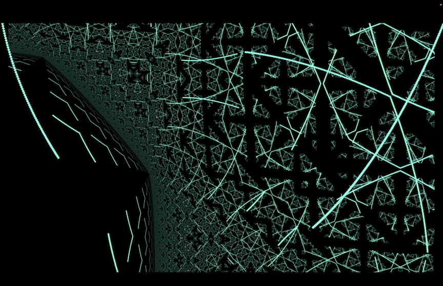 Audiovisual