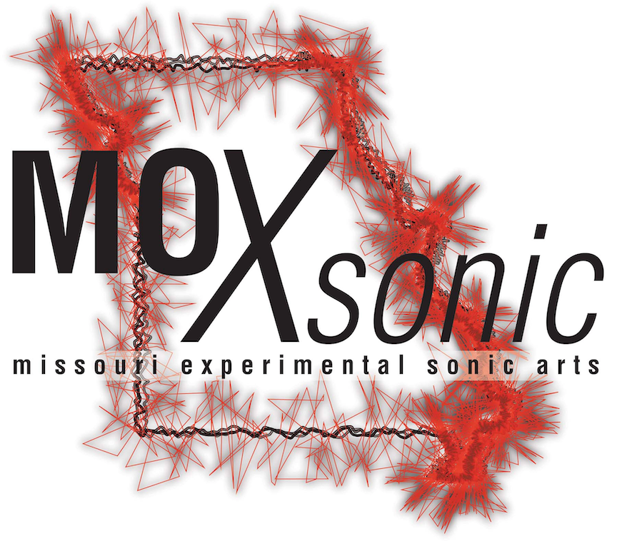 MoxSonic Workshop