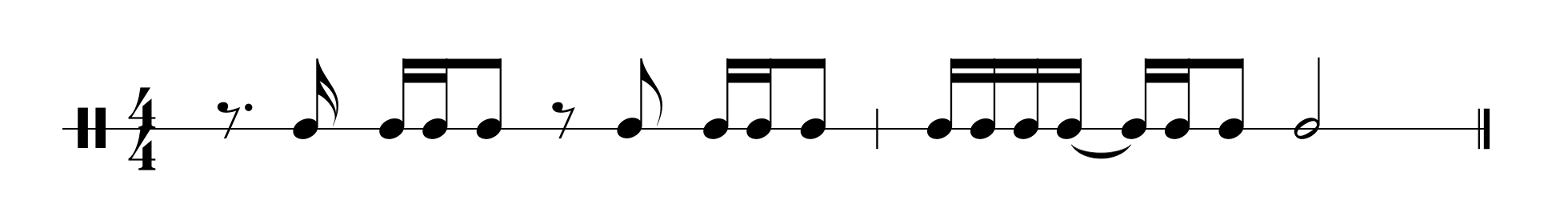 Exercise 3