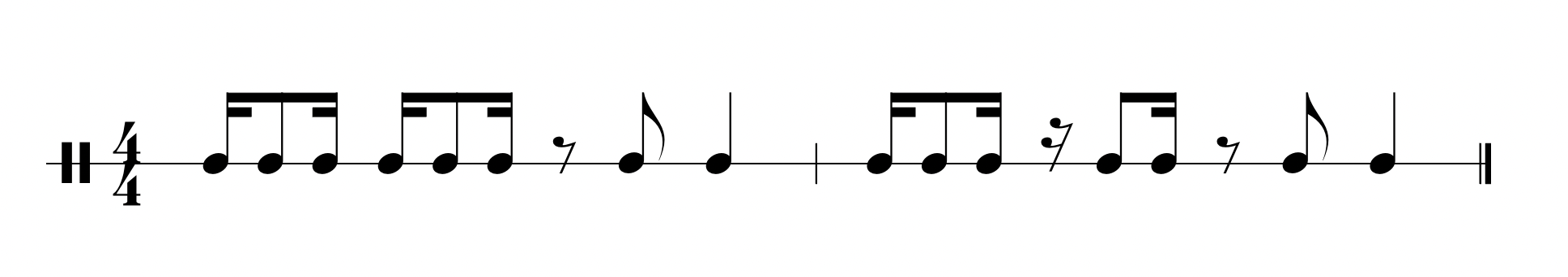 Exercise 4