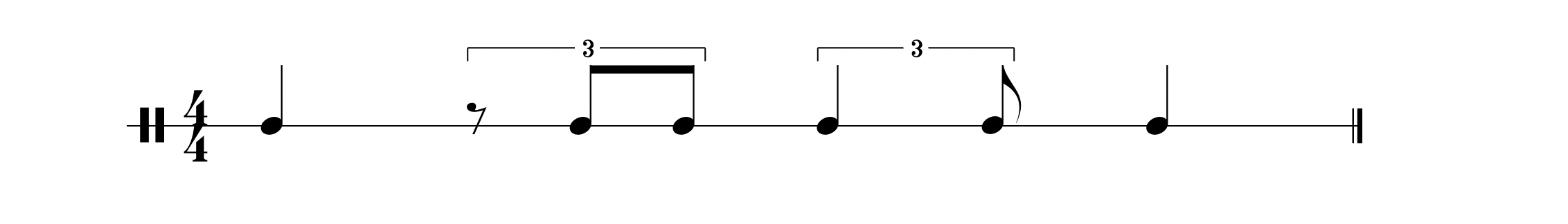 Exercise 3