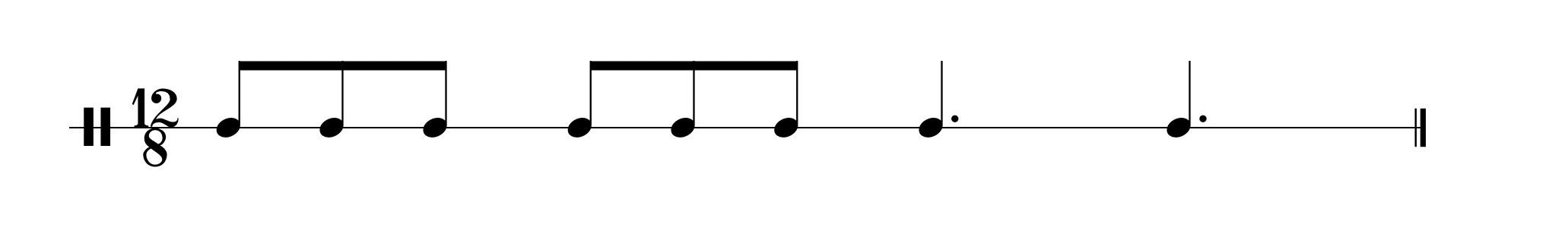 Exercise 2