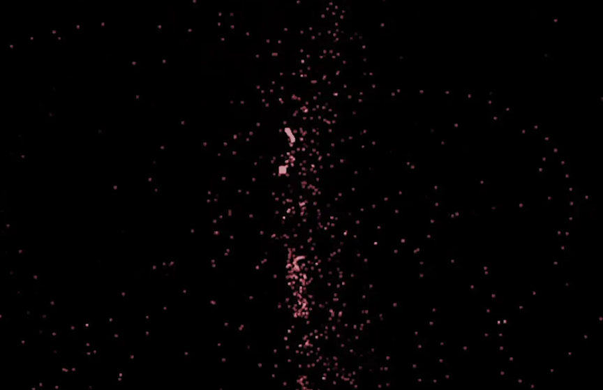 Accretion flows