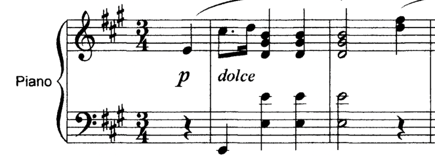 Chopin
